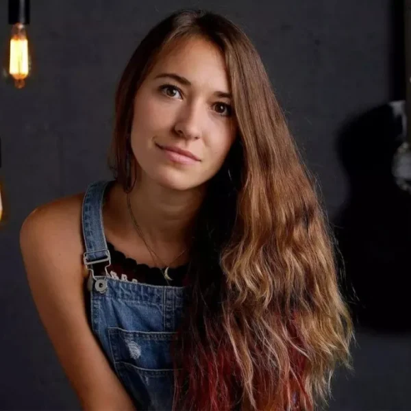 Lauren Daigle’s Journey to Stardom and…