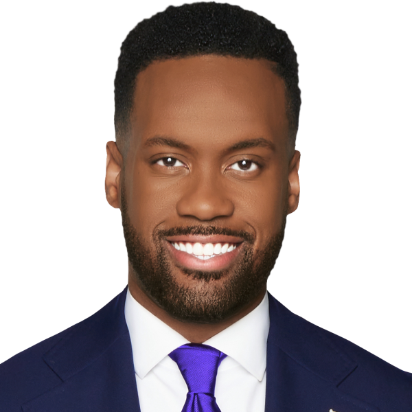 Lawrence B. Jones Net Worth 2024 :His Life, Money, and Career