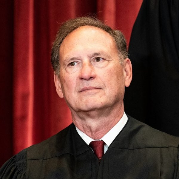 Samuel Alito Net Worth 2024 Insights…