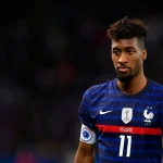 Kingsley Coman Net Worth 2025: Success…