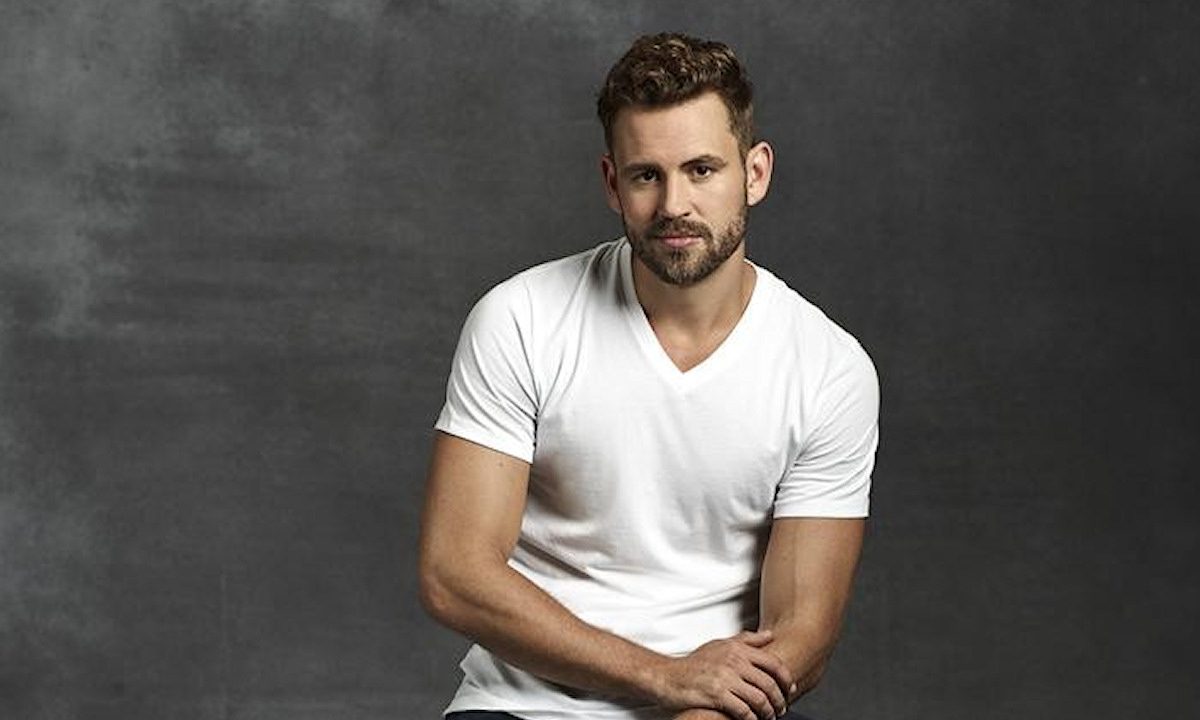 Nick Viall Net Worth 2025: A Glamorous Journey in…