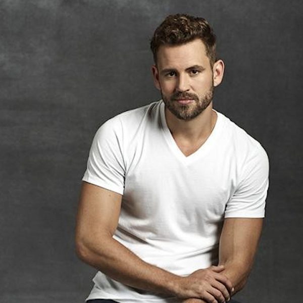 Nick Viall Net Worth 2025: A Glamorous Journey…