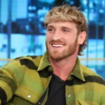 Logan Paul Net Worth