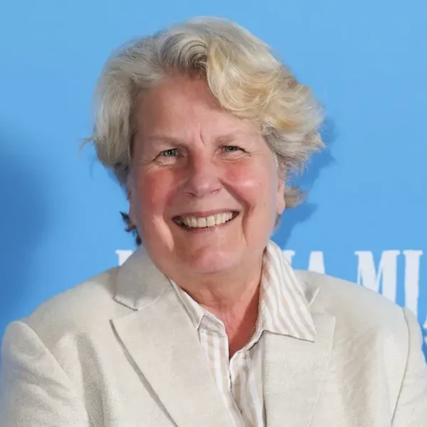 Sandi Toksvig Net Worth 2025: Career Earnings and Assets