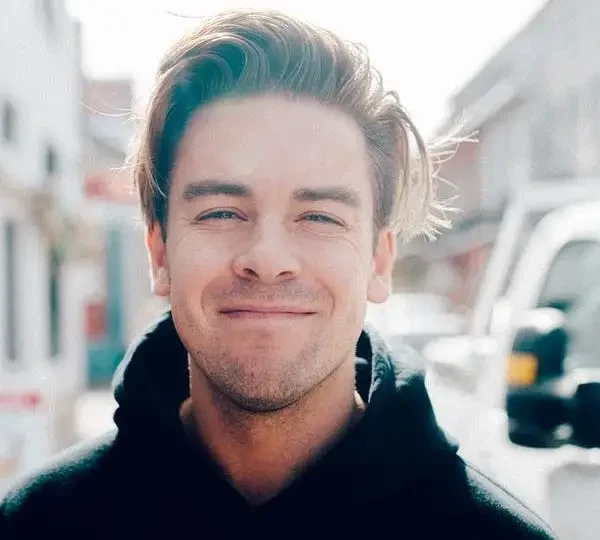 Cody Ko Net Worth 2025