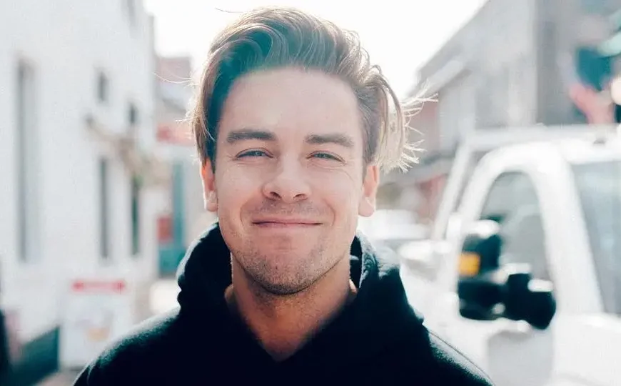 Cody Ko Net Worth 2025