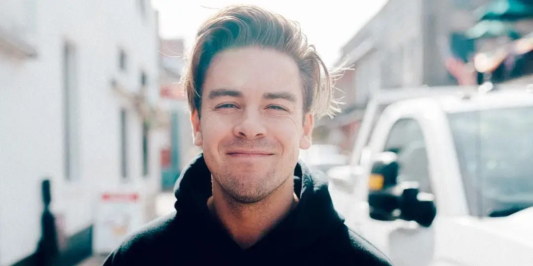 Cody Ko Net Worth 2025