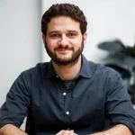 Dustin Moskovitz Net Worth 2025: Fascinating…