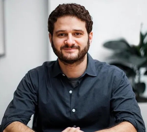 Dustin Moskovitz Net Worth 2025: Fascinating Insights