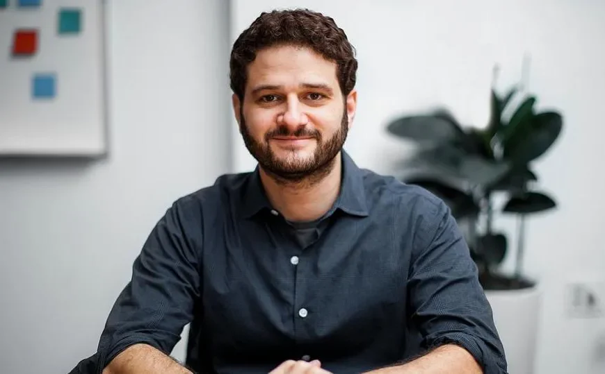 Dustin Moskovitz Net Worth 2025: Fascinating Insights