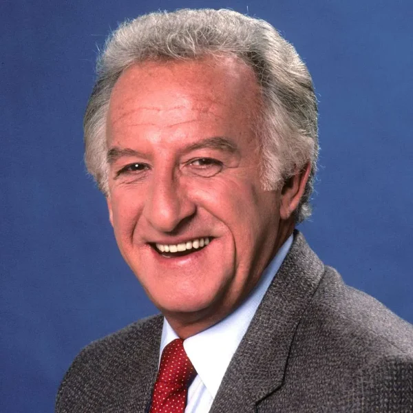 Bob Uecker Net Worth 2025: Insights into a Legendary Career