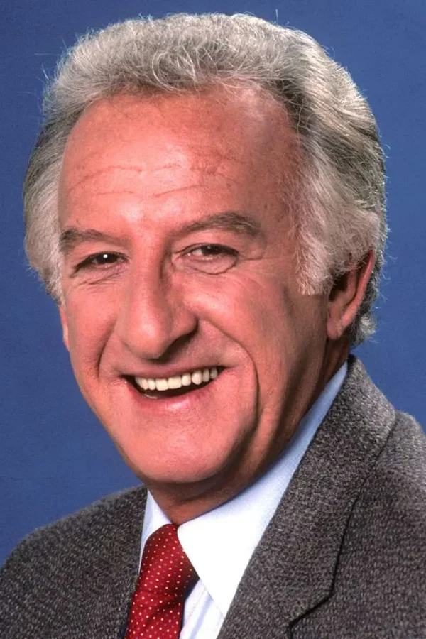 Bob Uecker Net Worth 2025: Insights into a Legendary Career