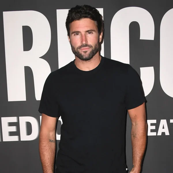 Brody Jenner Net Worth