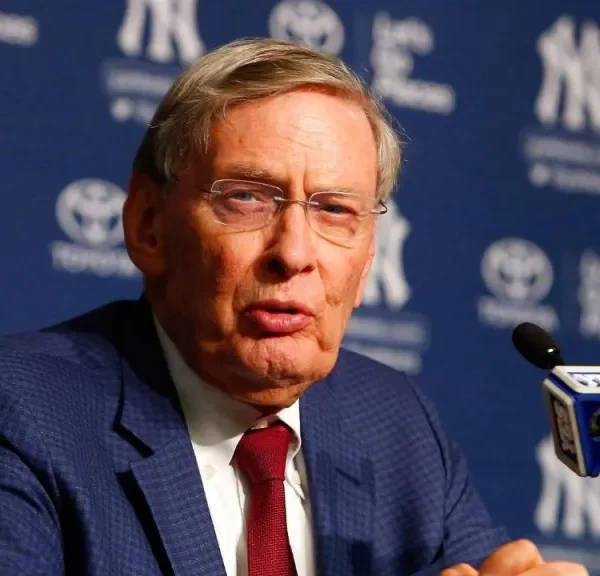 Bud Selig Net Worth 2025