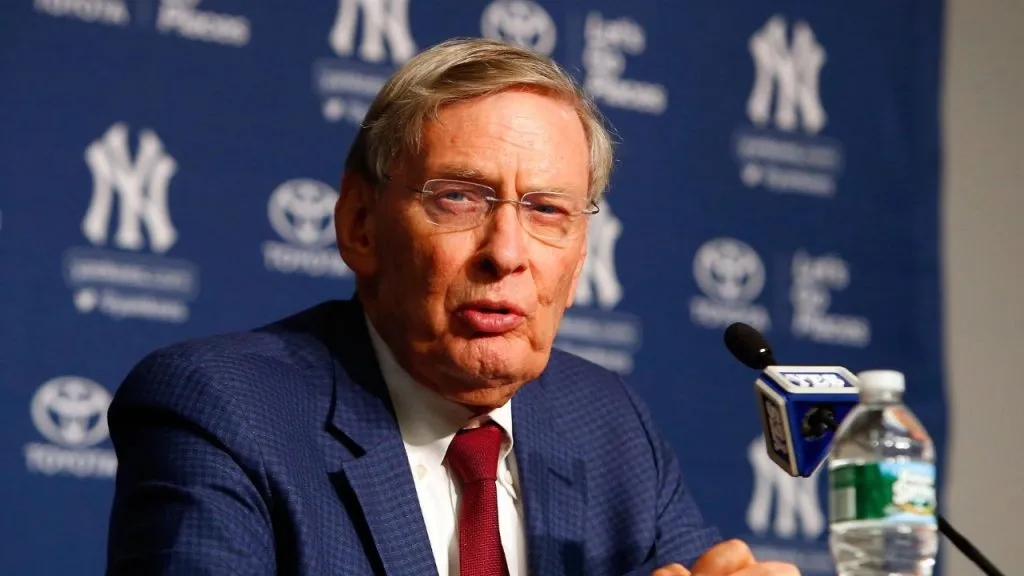 Bud Selig Net Worth 2025