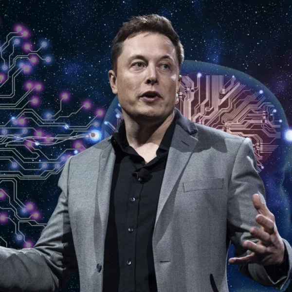 Elon Musk Net Worth 2025: Driving Innovations and Wealth