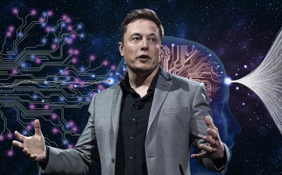 Elon Musk Net Worth 2025: Driving Innovations and Wealth