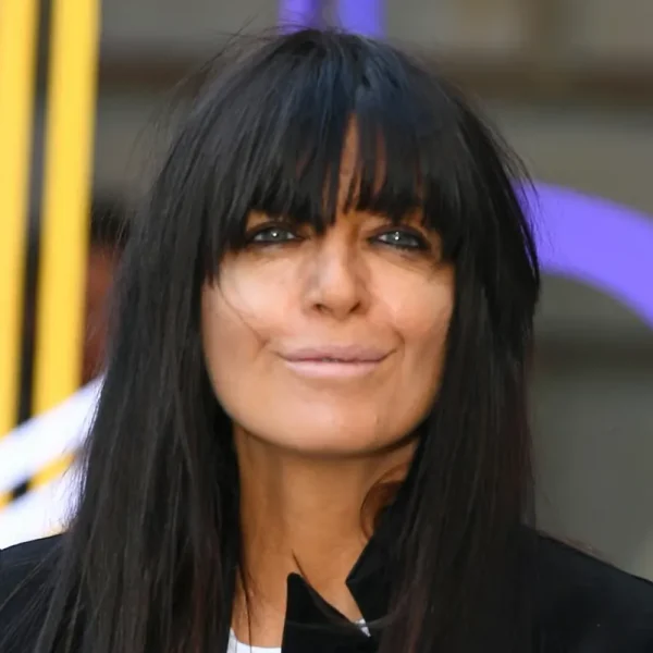 Claudia Winkleman Net Worth 2025: Discover how the TV host, journalist, and presenter built her financial success through a stellar career.