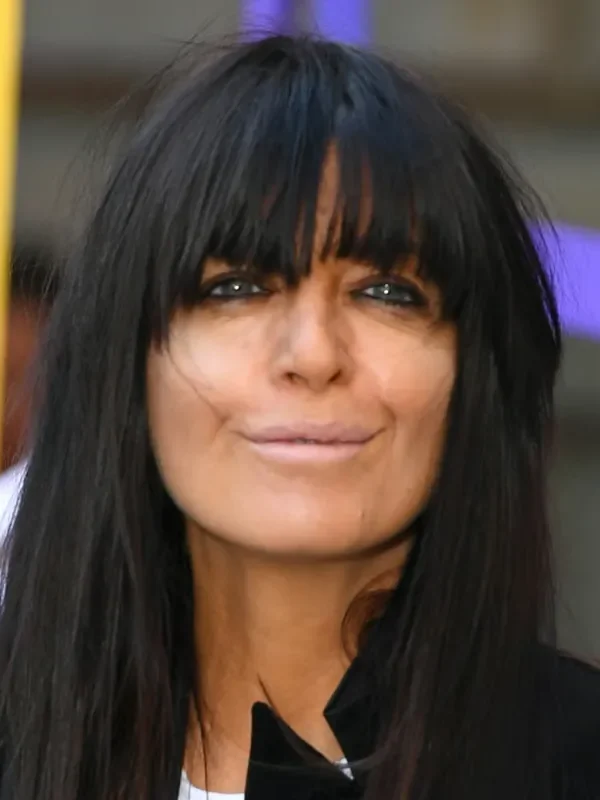 Claudia Winkleman Net Worth: TV Host’s Wealth in 2025