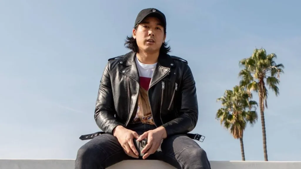 VanossGaming Net Worth