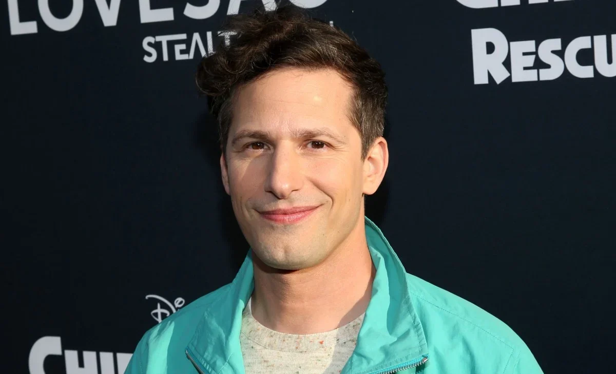 Andy Samberg Net Worth 2025: Success, Wealth, and Net…