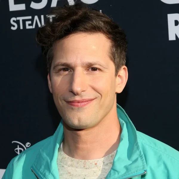 Andy Samberg Net Worth 2025: Success, Wealth, and Net Worth Insights