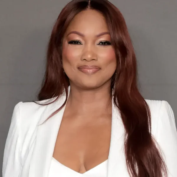 Garcelle Beauvais Net Worth 2025