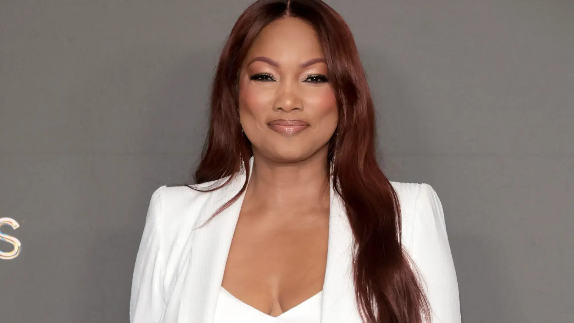 Garcelle Beauvais Net Worth 2025: Queen of The Silver Screen