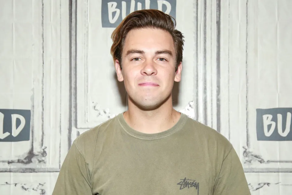 Cody Ko Net Worth 2025