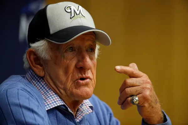 Bob Uecker Net Worth