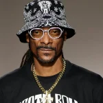 Snoop Dogg Net Worth