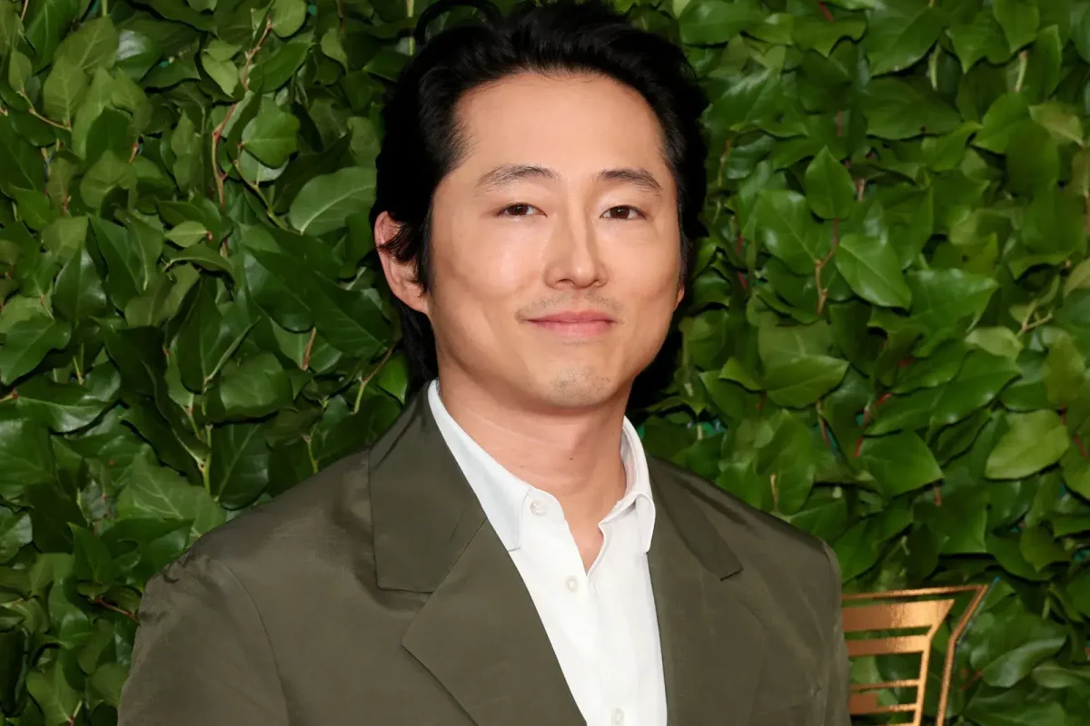 Steven Yeun Net Worth 2025: Star of “Minari” and…