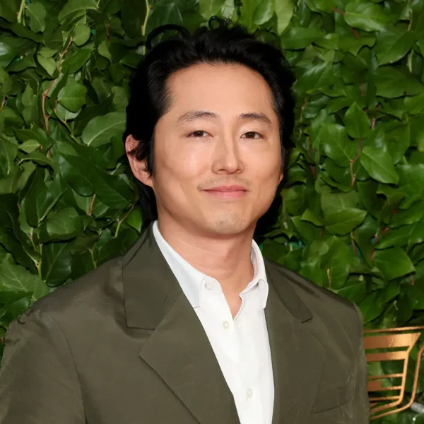 Steven Yeun Net Worth 2025: Star of “Minari” and “The Walking Dead”