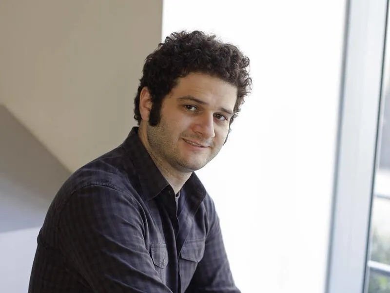 Dustin Moskovitz Net Worth