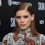 Kate Mara Net Worth 2025