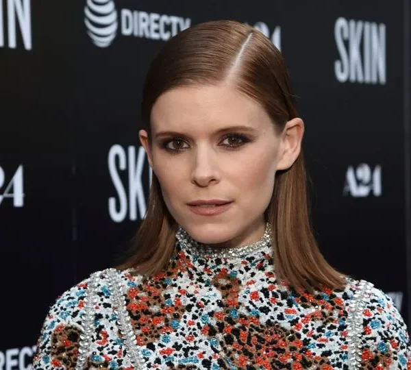 Kate Mara Net Worth 2025