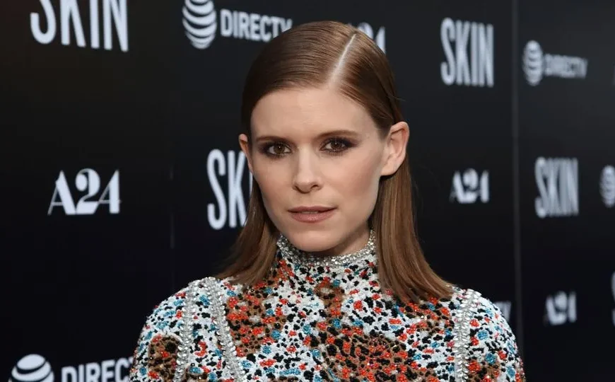 Kate Mara Net Worth 2025