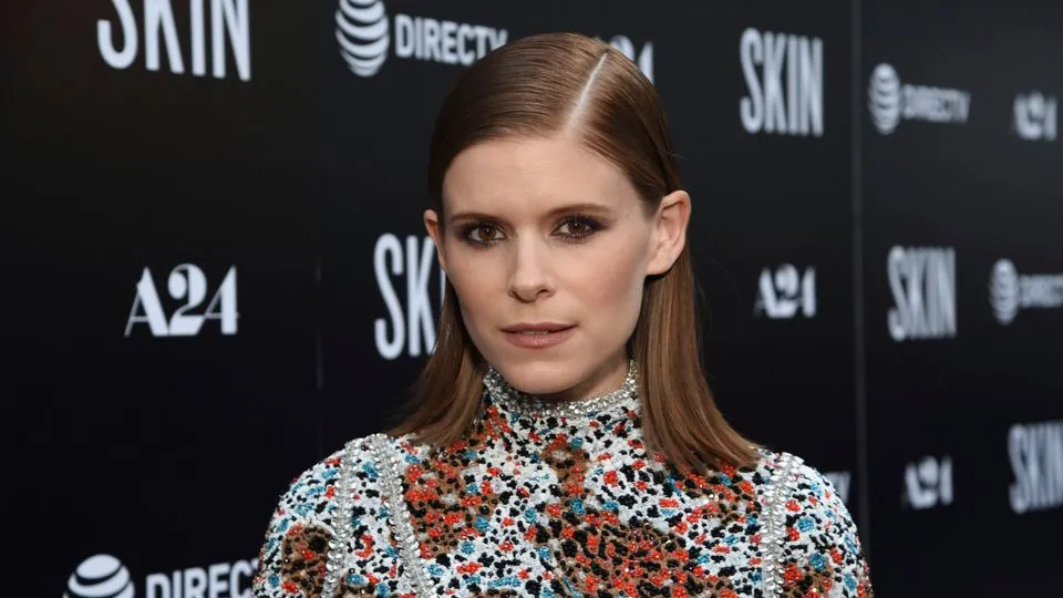 Kate Mara Net Worth 2025