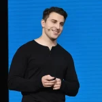 Brian Chesky Net Worth