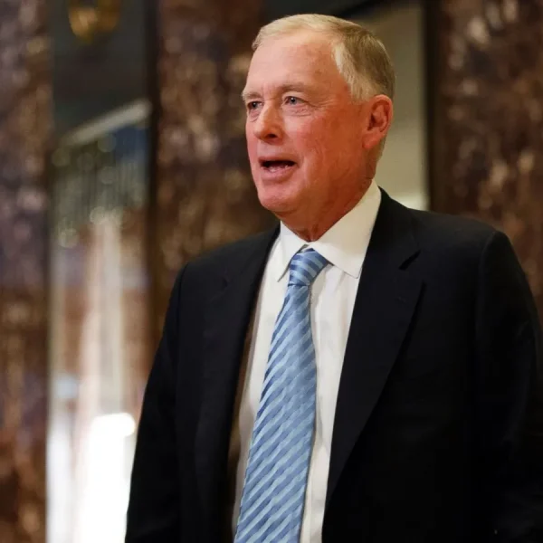 Dan Quayle Net Worth