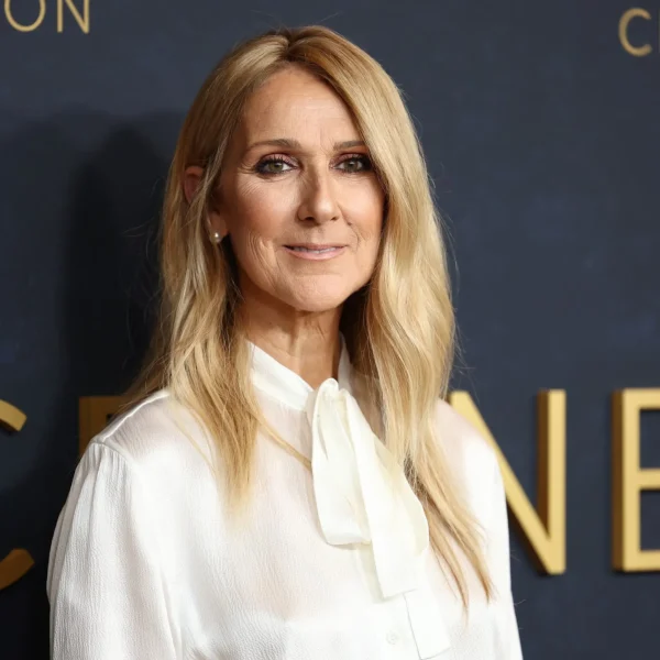 Celine Dion Net Worth