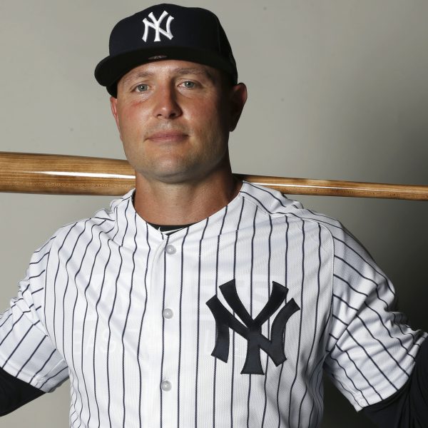 Matt Holliday Net Worth 2025: Career Achievements and Luxurious Lifestyle