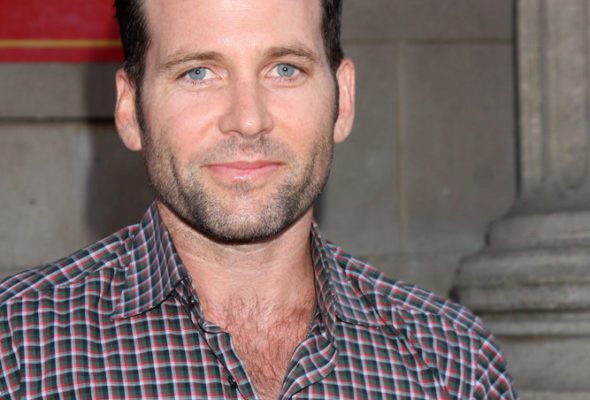 Eion Bailey Net Worth 2025: Rising Star’s Fortune