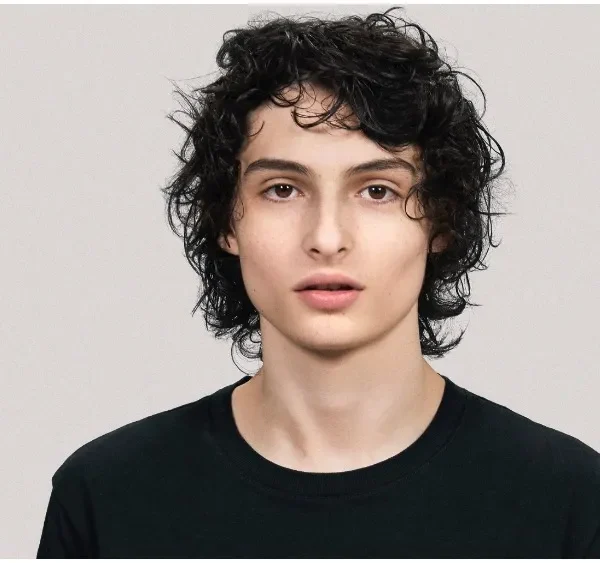 Finn Wolfhard Net Worth 2025