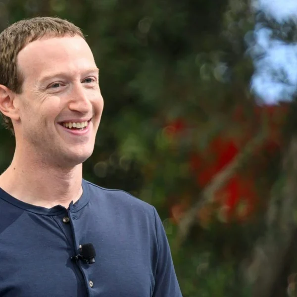 Mark Zuckerberg Net Worth 2025: A Peek into His Billionaire Lifestyle