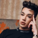 James Charles Net Worth