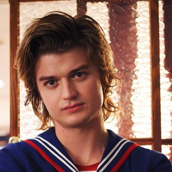 Joe Keery Net Worth 2025: Success, Wealth, and Net Worth Insights