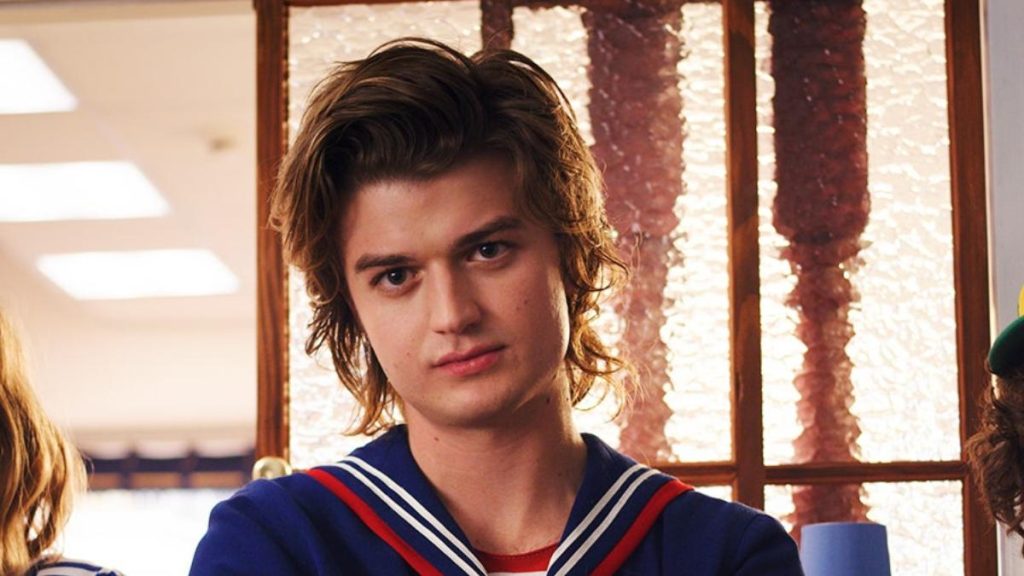 Joe Keery Net Worth 2025: Success, Wealth, and Net Worth Insights