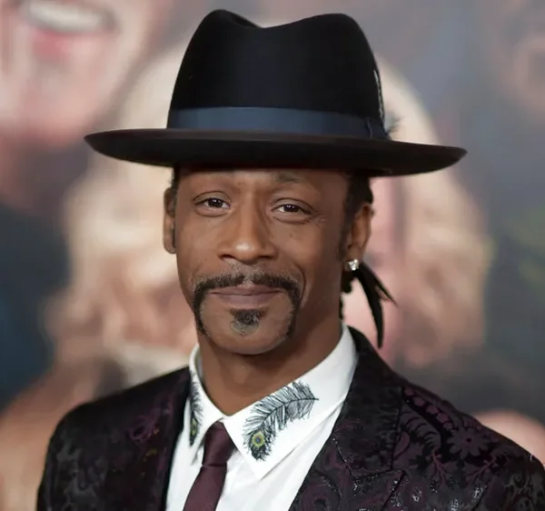 Katt Williams Net Worth