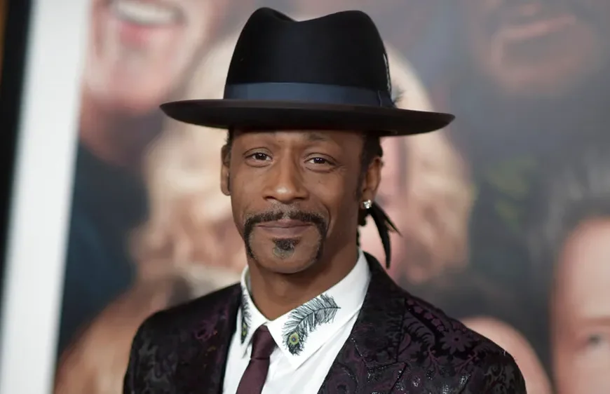 Katt Williams Net Worth